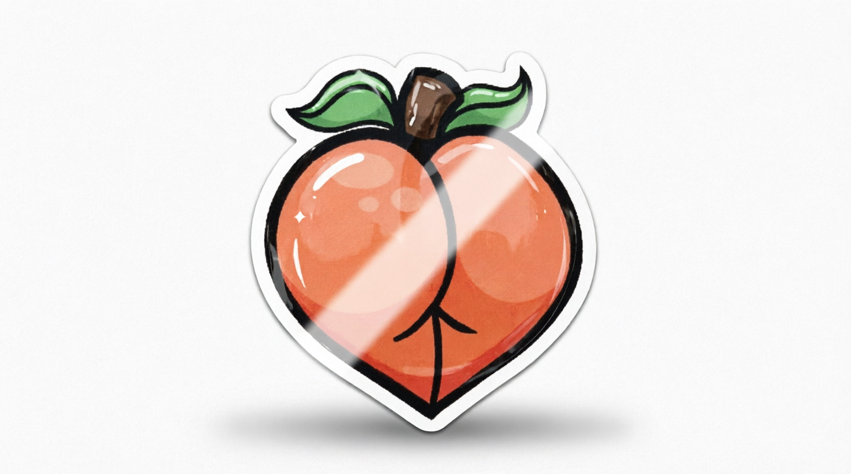 Peaches