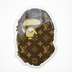 BAPE Designer