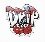 DRIP