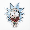 RICK