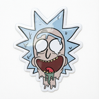RICK