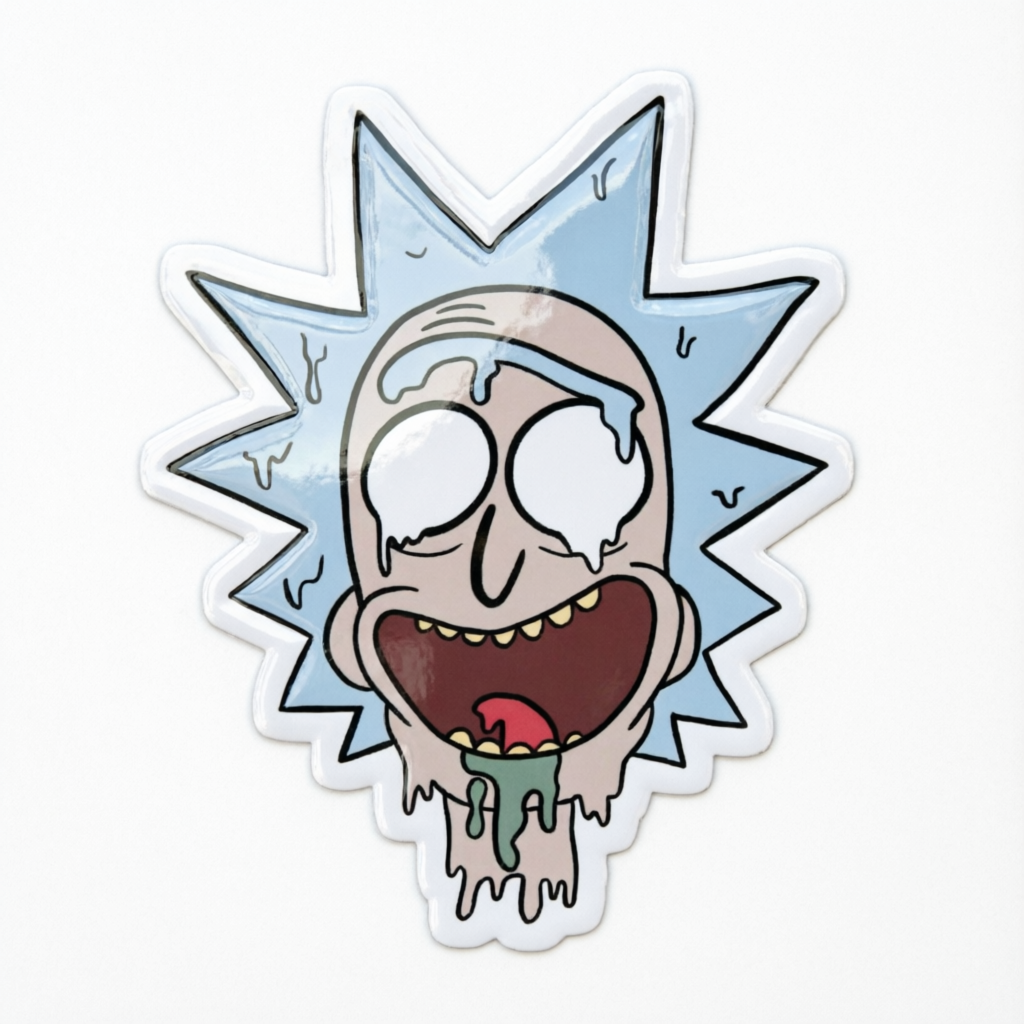 RICK