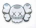 Kaws