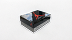 Jordan Flight Shoe Box
