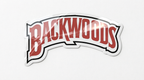 Backwoods