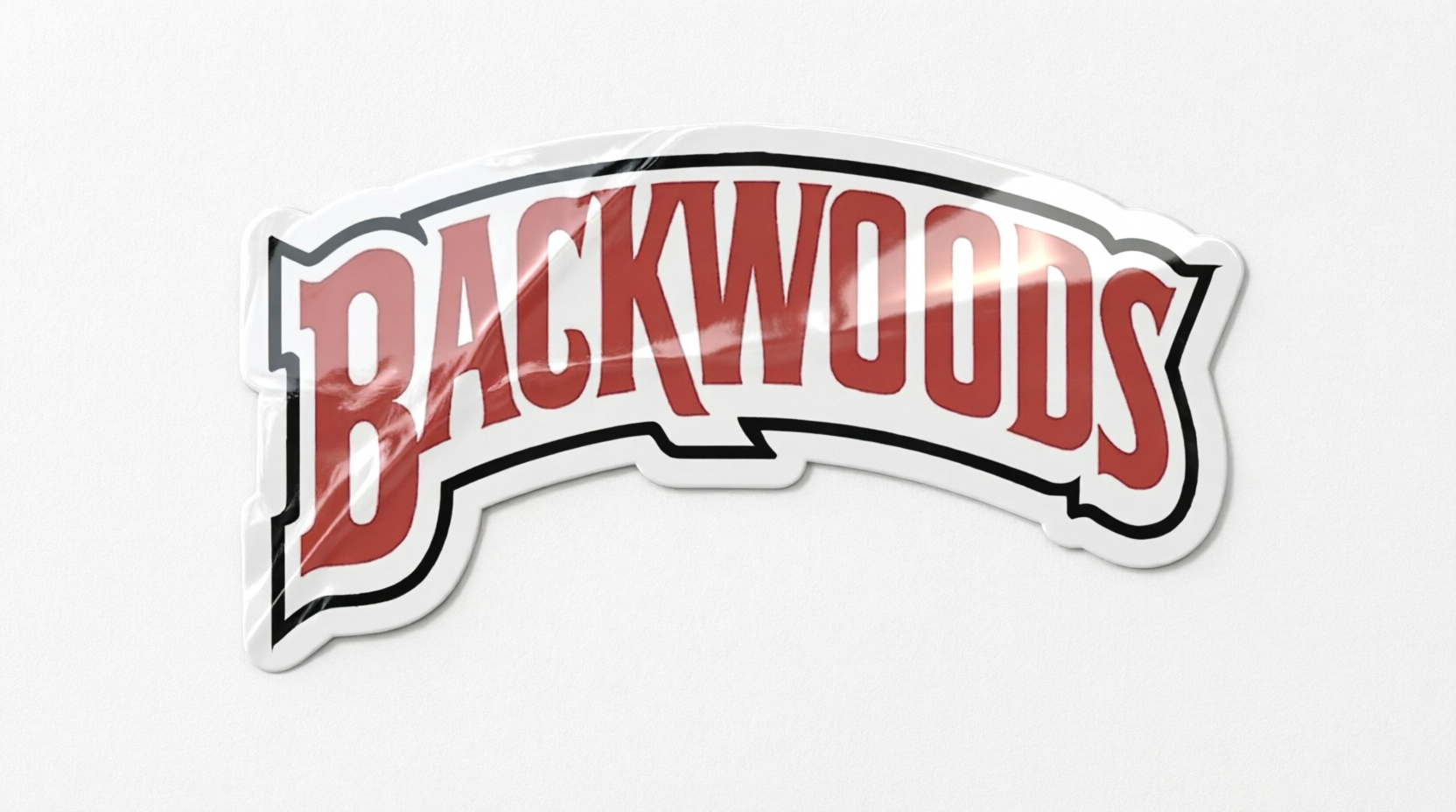 Backwoods