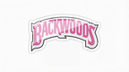 Backwoods (pink)