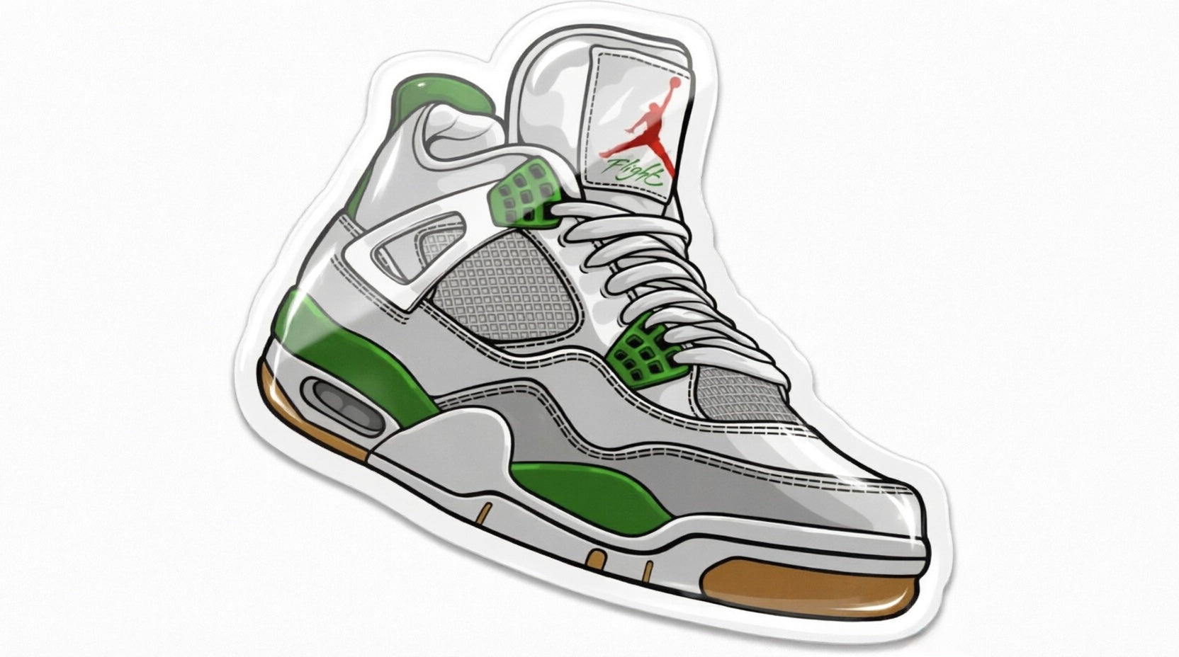 Jordan’s