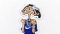 Double D