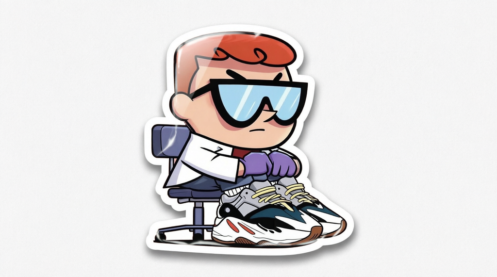 Dexter