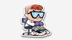 Dexter