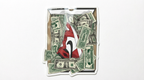 Money Jordans