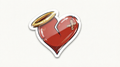 Broken Heart