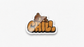 CHILL