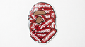 Supreme Babe