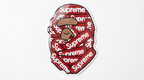 Supreme Babe