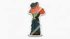 Money Hungry