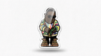 B.I.G. Thumbin