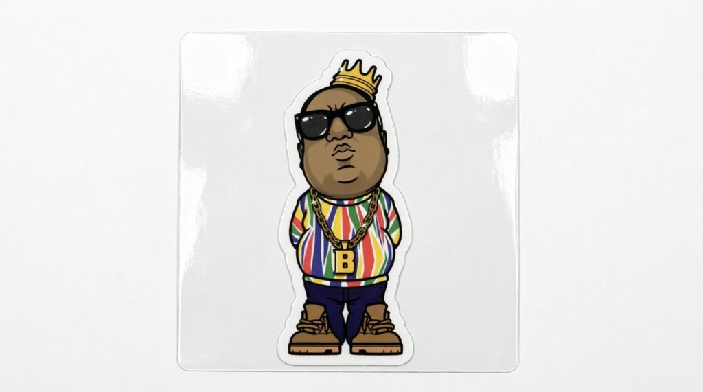 B.I.G.