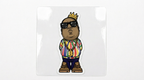 B.I.G.