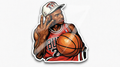 MJ 3peat