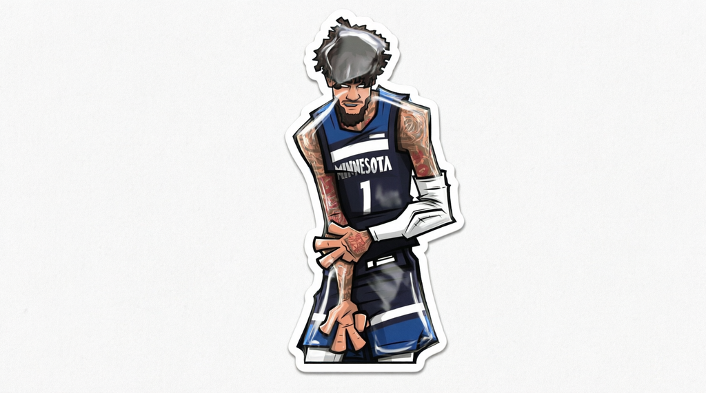 Lamelo