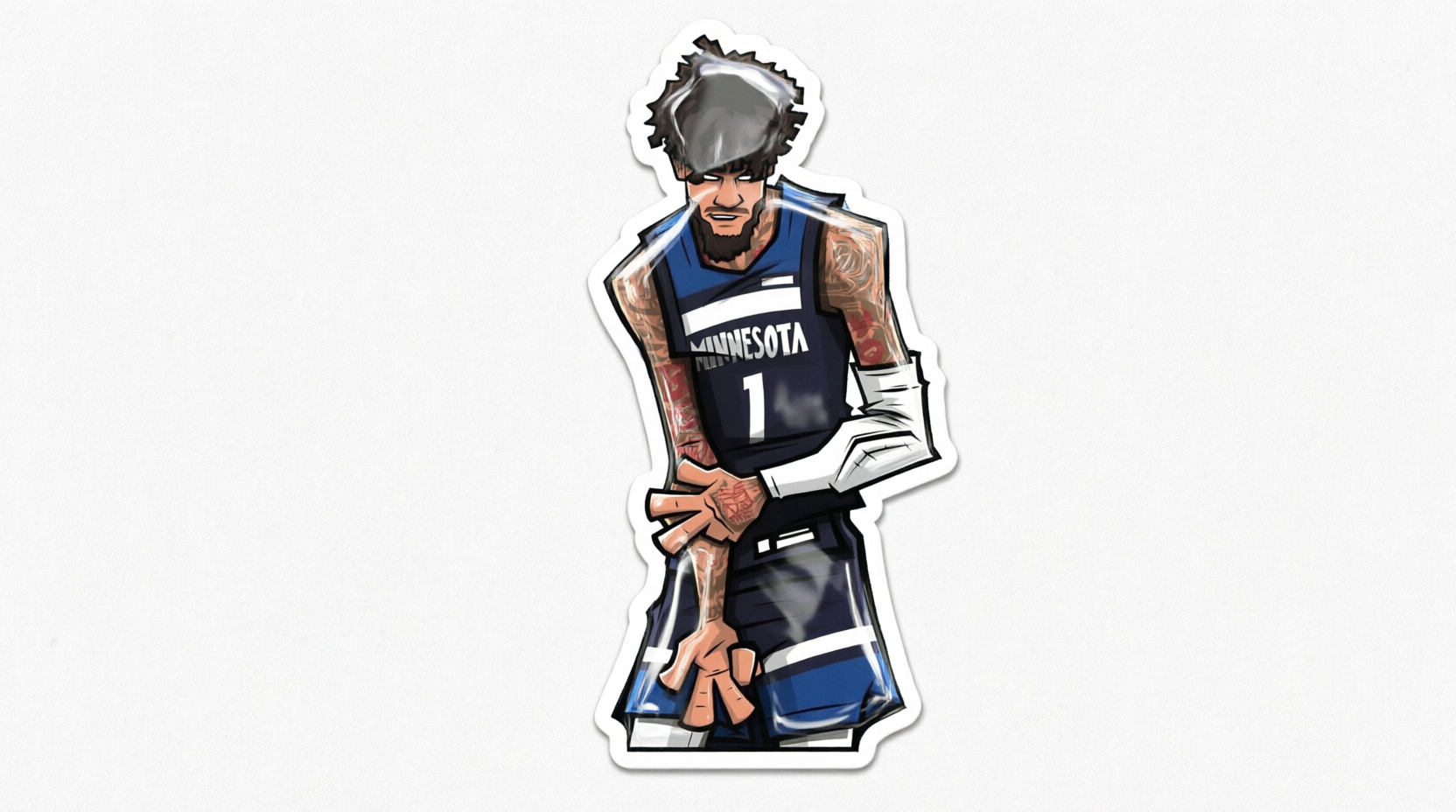Lamelo