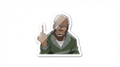 Grandad-F the Haters