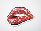 Designer Lips