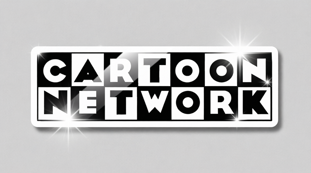 Cartoon Network