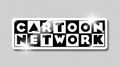Cartoon Network