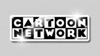 Cartoon Network