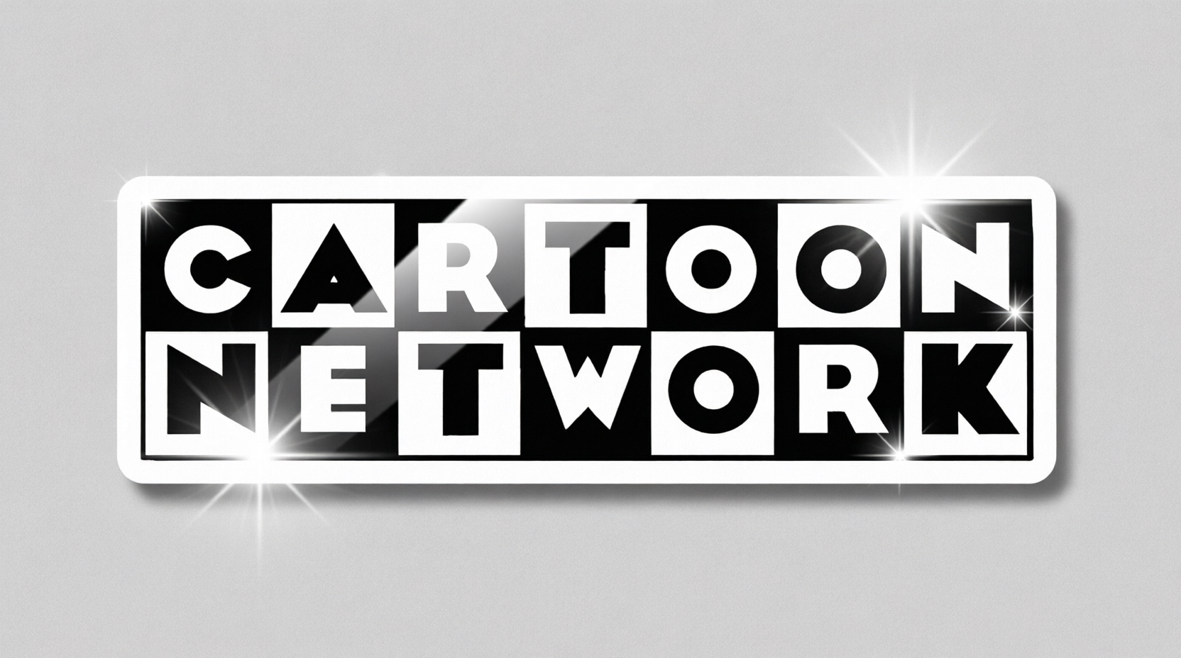 Cartoon Network