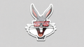 Bugs Bunny Supreme