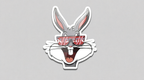 Bugs Bunny Supreme