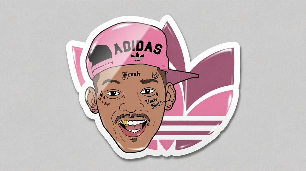 Fresh Prince