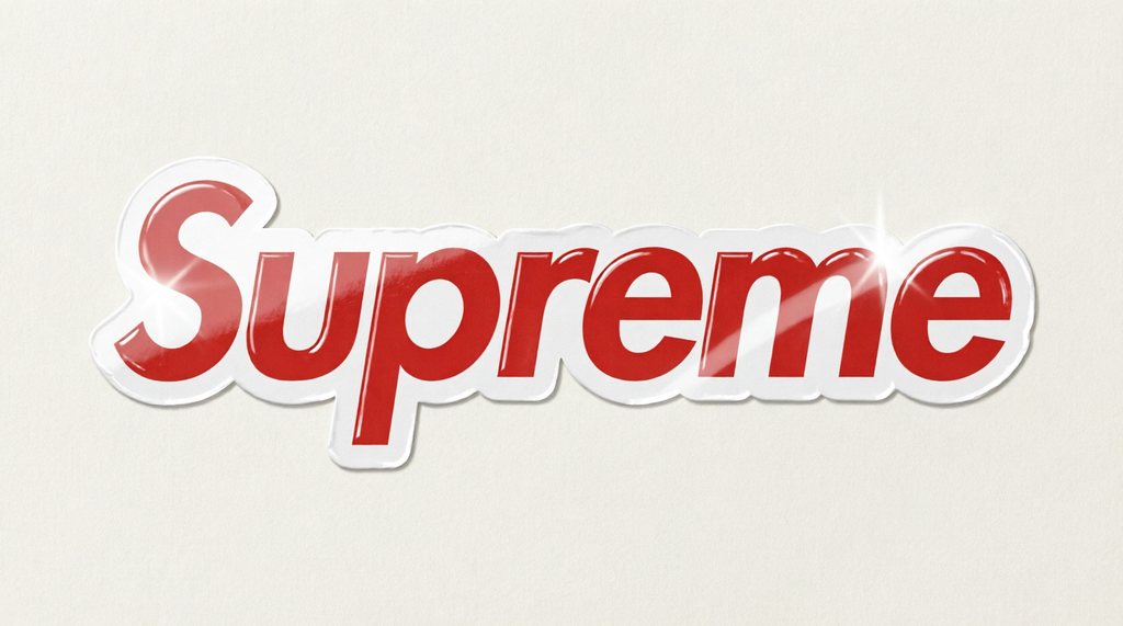 SUPREME