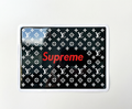 SUPREME Designer
