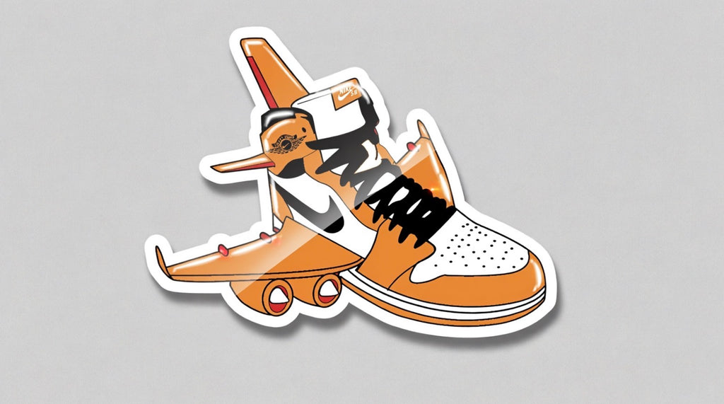 Jordan Plane