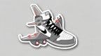 Jordan Plane