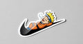Naruto (Nike)