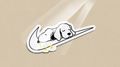 Sleeping Dogs on Swoosh