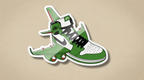 Jordan Plane