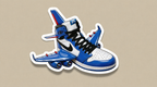 Jordan Plane