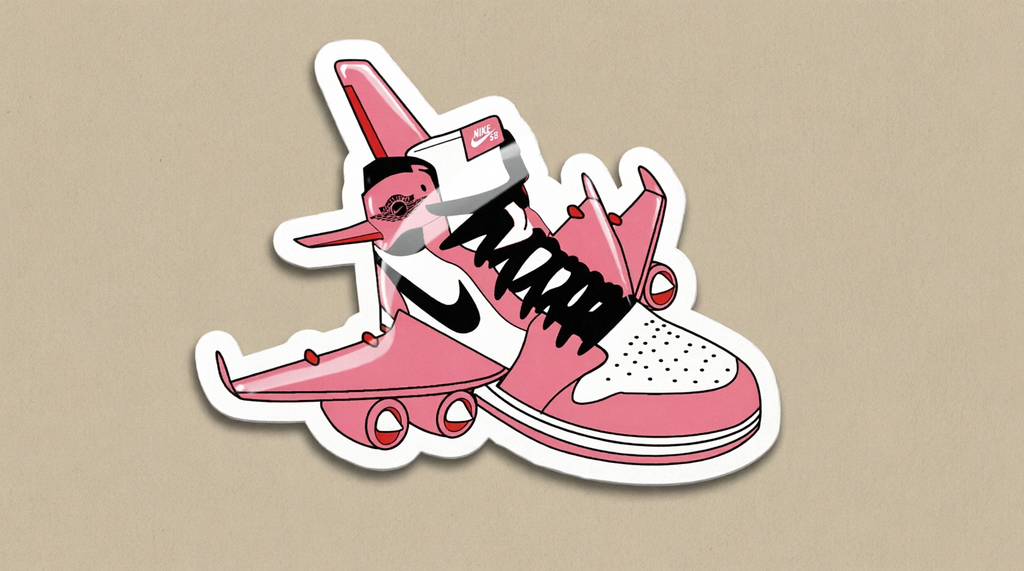 Jordan Plane