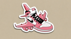 Jordan Plane