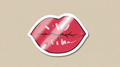 Kiss