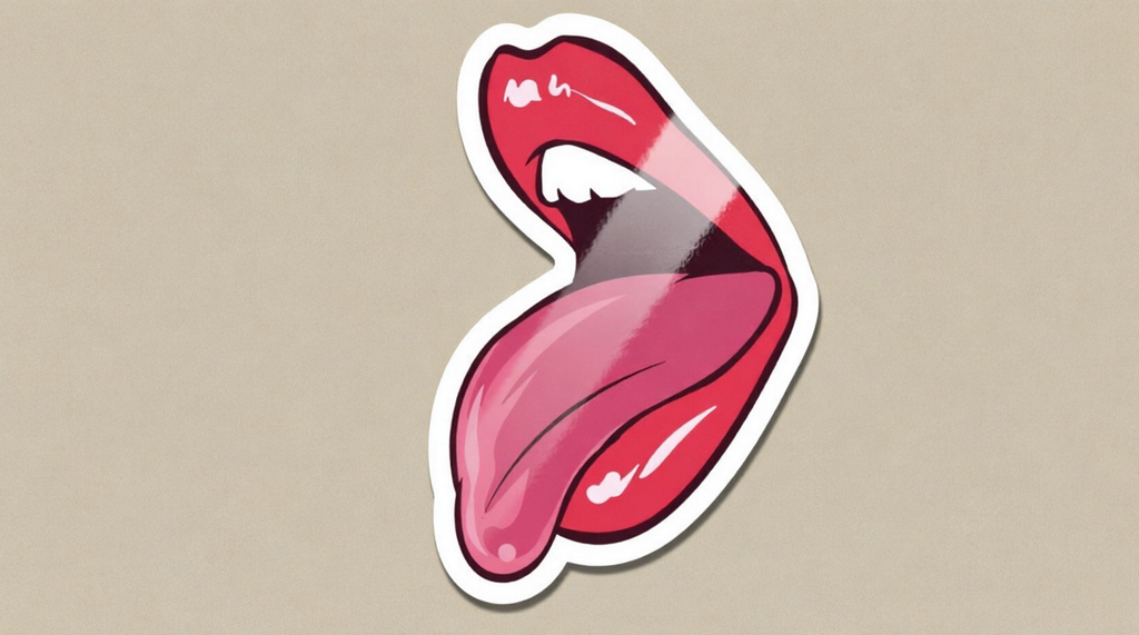Sexy Lips
