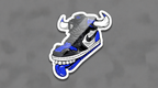 Bull Flights