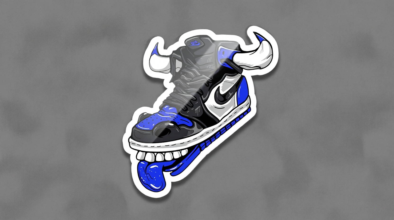 Bull Flights